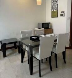 Blk 334 Kreta Ayer Road (Bukit Merah), HDB 4 Rooms #546852091